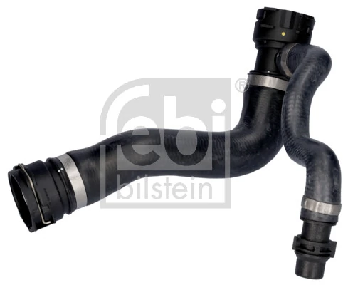 Radiator Hose